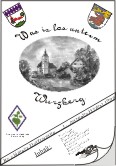 Was is los unterm Wurzberg Nr. 01