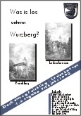 Was is los unterm Wurzberg Nr. 04